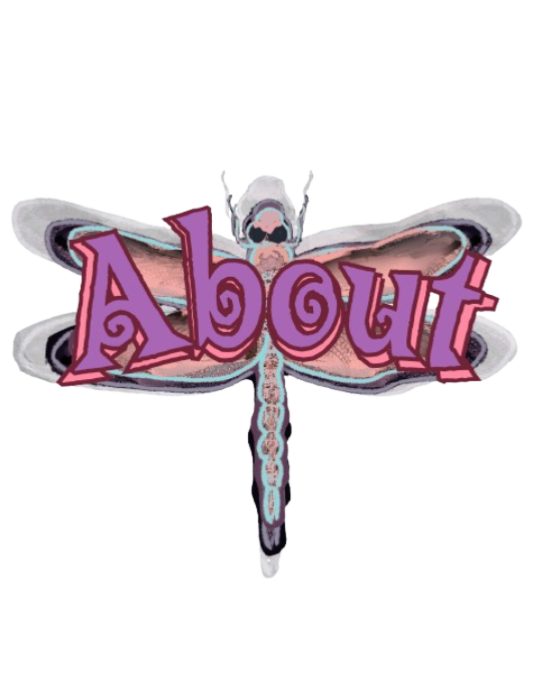 About